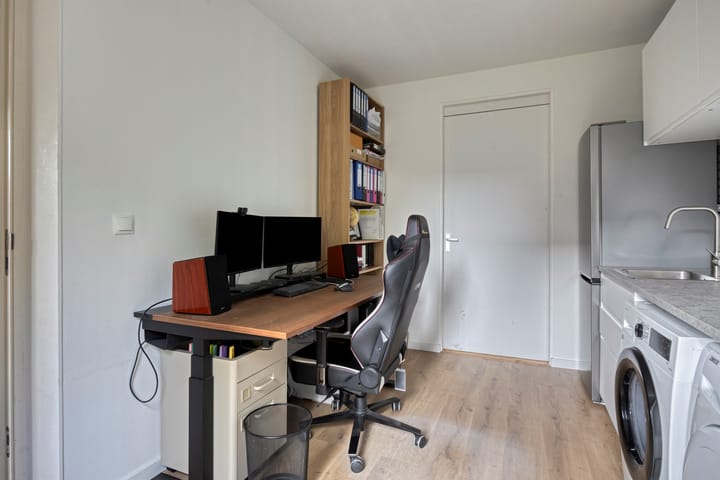 Foto 23 van Kroepnevel 5