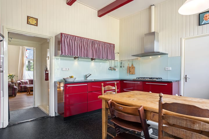 Foto 19 van Odoornerweg 2