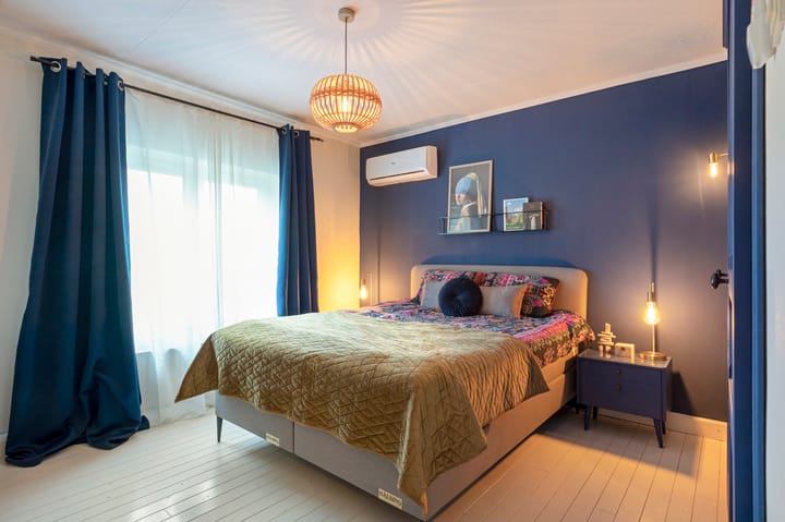 Foto 40 van Beekstraat 12