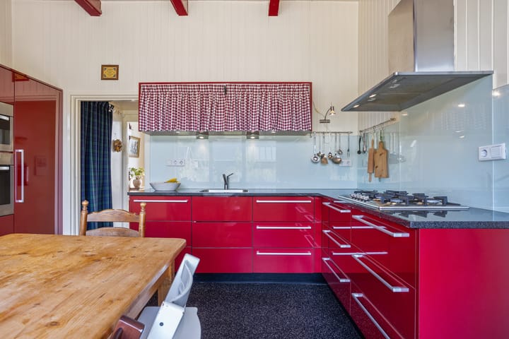 Foto 20 van Odoornerweg 2