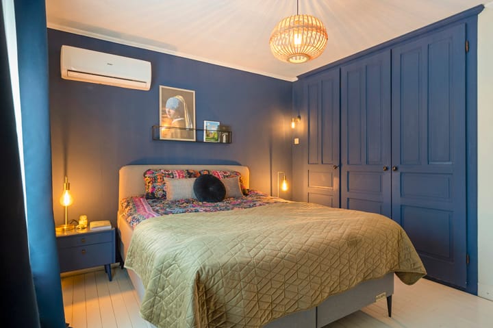 Foto 41 van Beekstraat 12