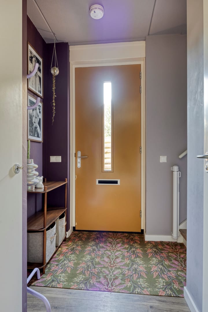 Foto 25 van Kroepnevel 5