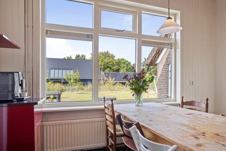 Foto 21 van Odoornerweg 2