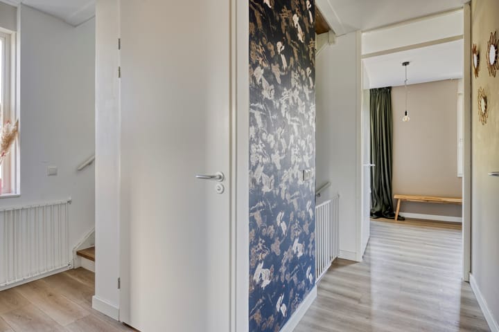 Foto 26 van Kroepnevel 5