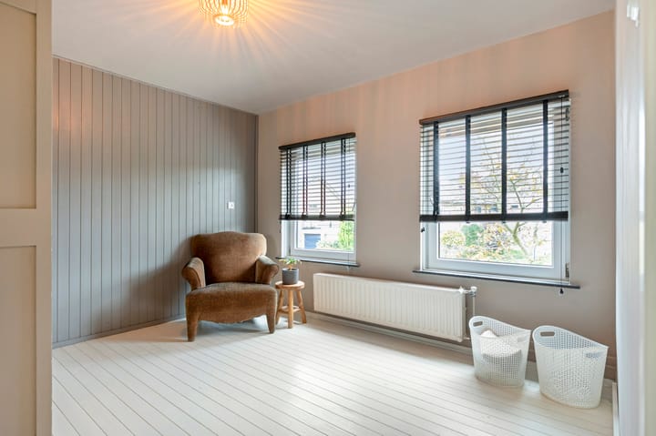 Foto 42 van Beekstraat 12