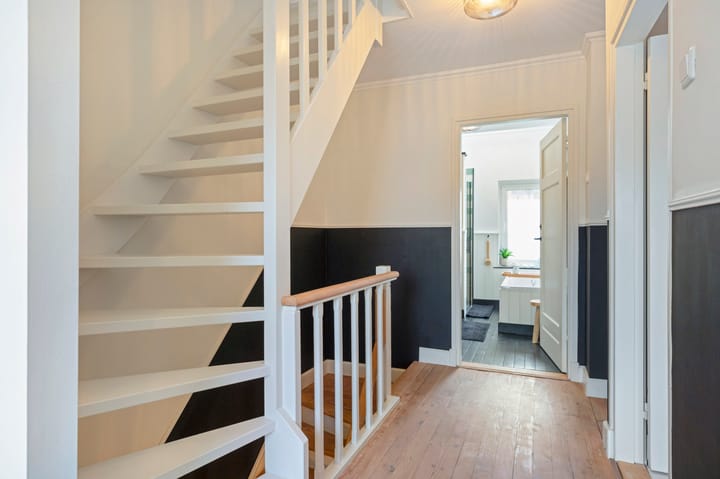 Foto 43 van Beekstraat 12