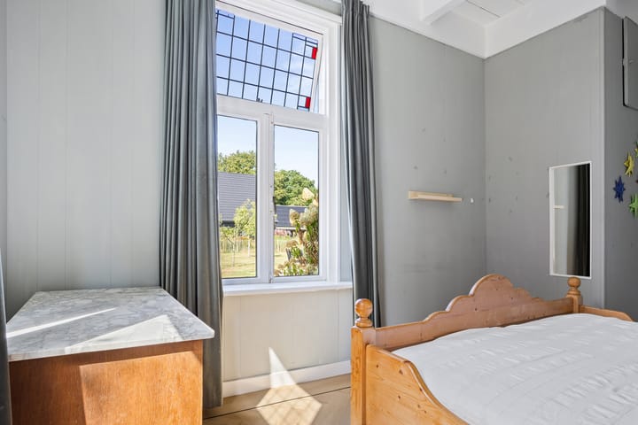 Foto 23 van Odoornerweg 2