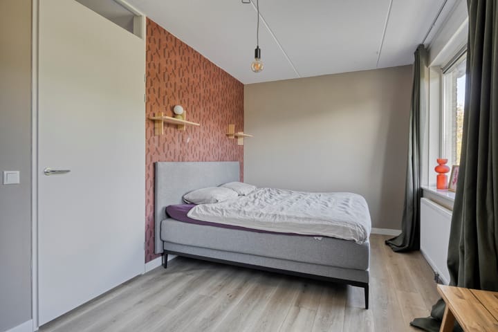 Foto 27 van Kroepnevel 5