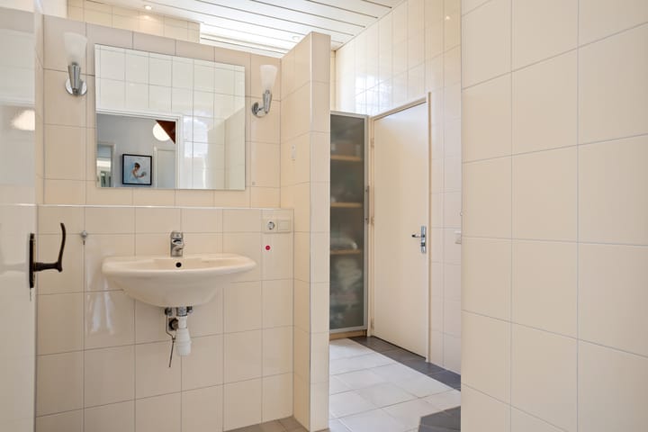 Foto 24 van Odoornerweg 2