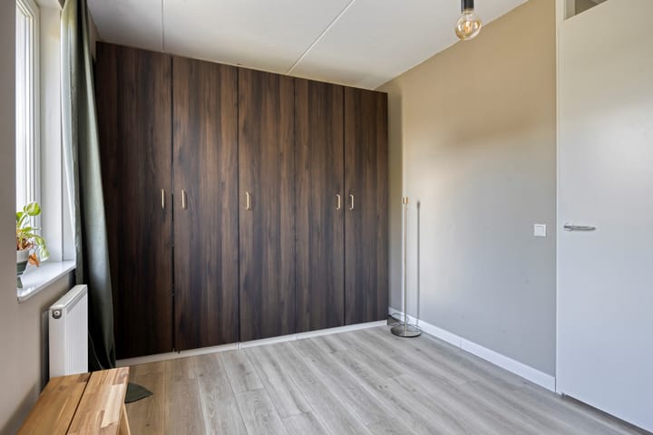 Foto 28 van Kroepnevel 5