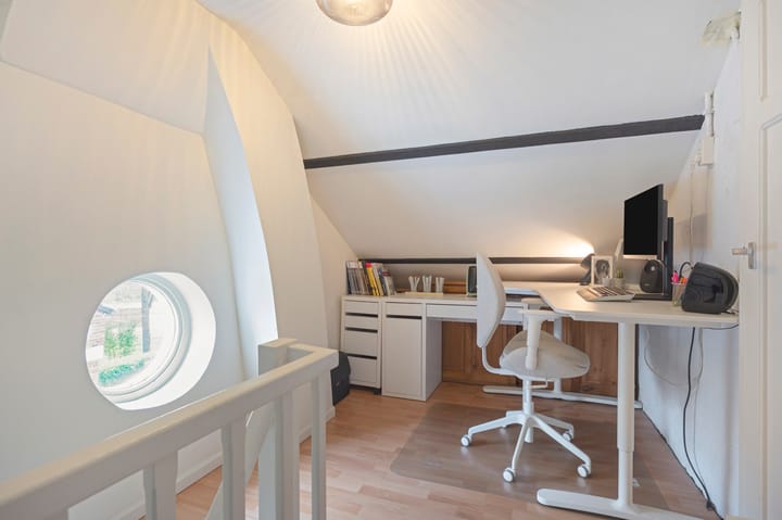 Foto 45 van Beekstraat 12