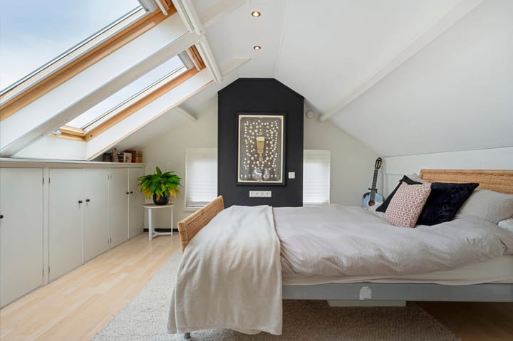 Foto 46 van Beekstraat 12