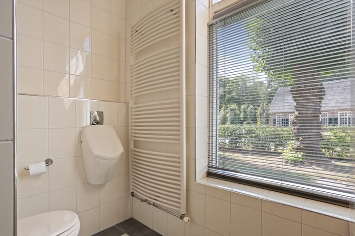 Foto 26 van Odoornerweg 2