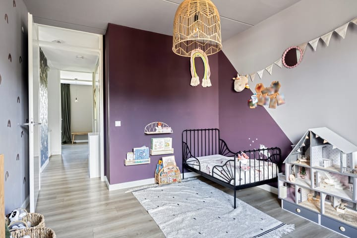 Foto 30 van Kroepnevel 5