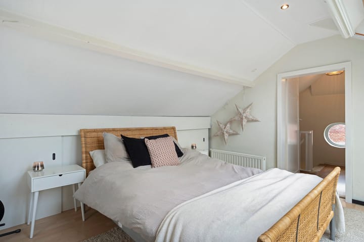 Foto 48 van Beekstraat 12