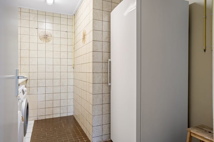 Foto 28 van Odoornerweg 2