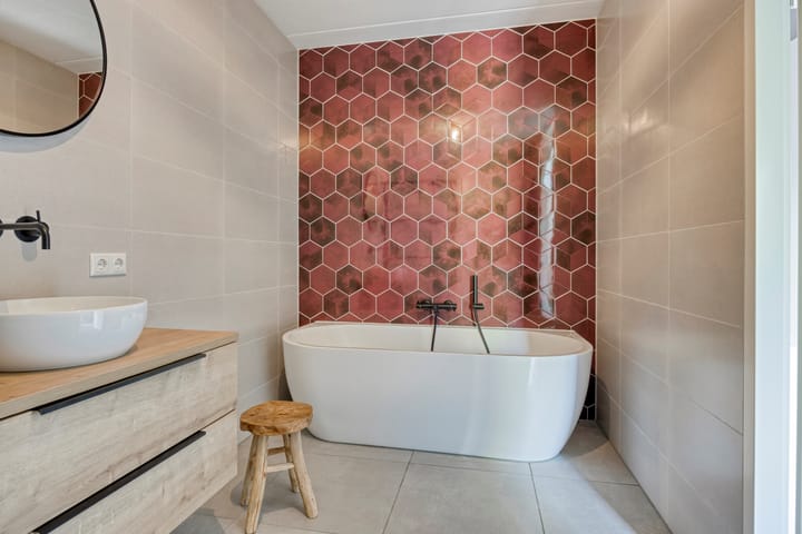 Foto 32 van Kroepnevel 5