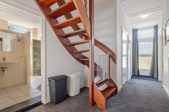 Foto 29 van Odoornerweg 2