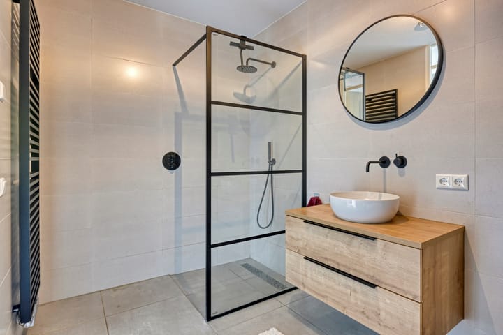 Foto 33 van Kroepnevel 5