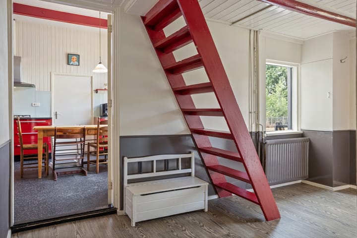 Foto 16 van Odoornerweg 2