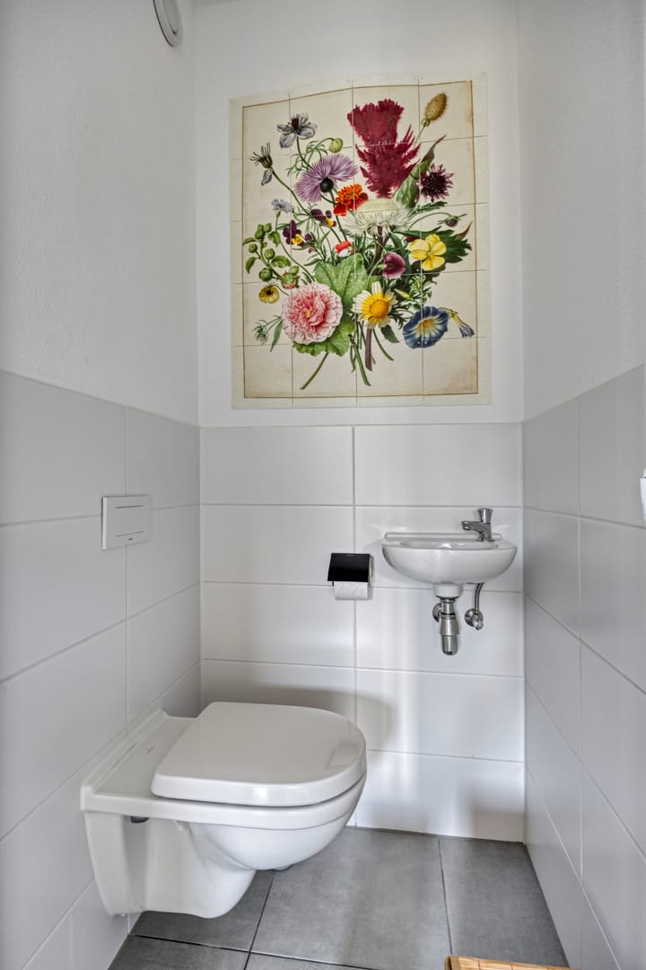 Foto 34 van Kroepnevel 5