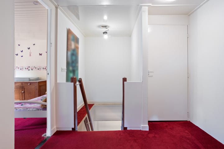 Foto 30 van Odoornerweg 2