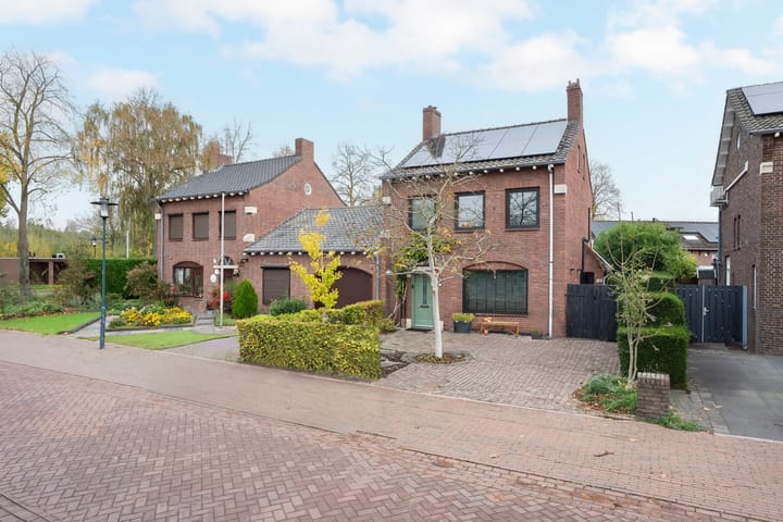 Foto 50 van Beekstraat 12