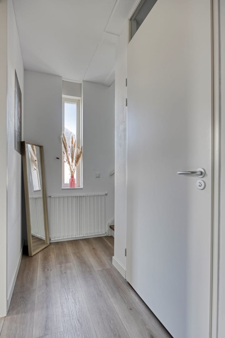 Foto 35 van Kroepnevel 5