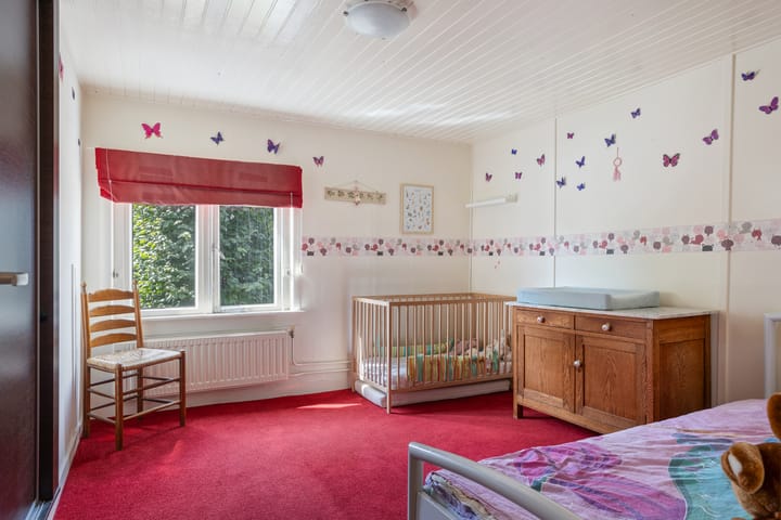 Foto 31 van Odoornerweg 2