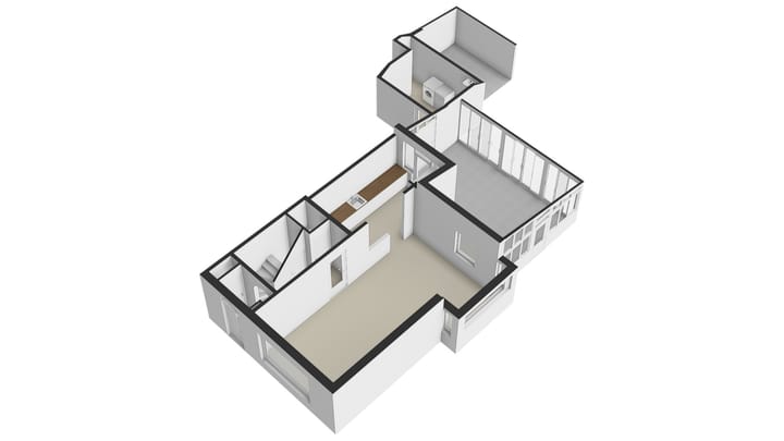 Foto 51 van Beekstraat 12