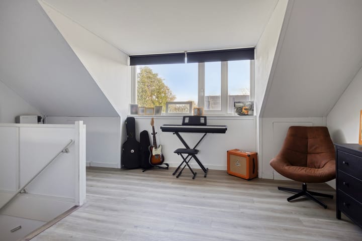 Foto 36 van Kroepnevel 5