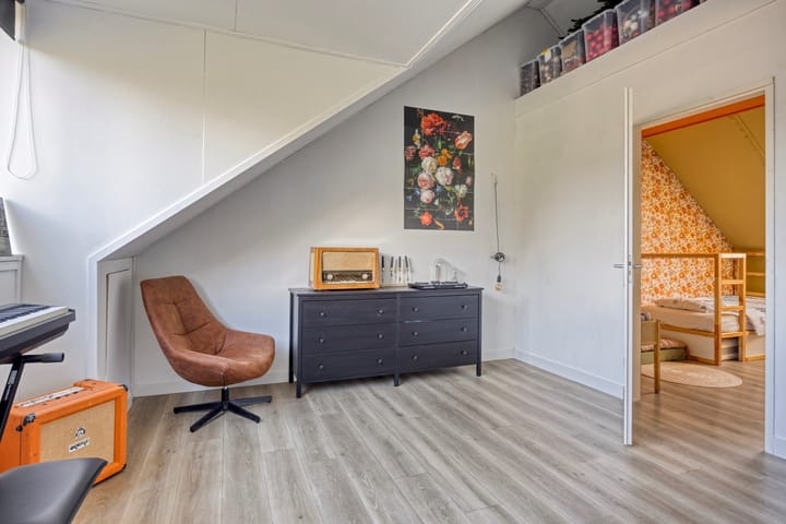 Foto 37 van Kroepnevel 5