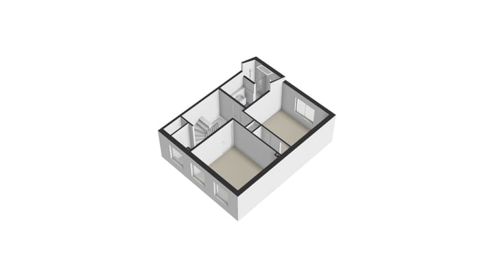 Foto 53 van Beekstraat 12