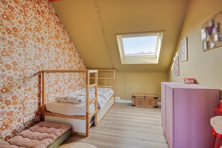 Foto 38 van Kroepnevel 5