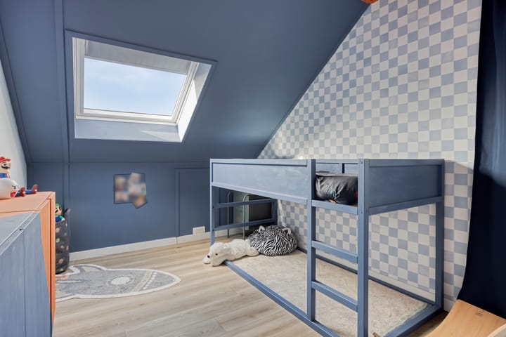 Foto 39 van Kroepnevel 5