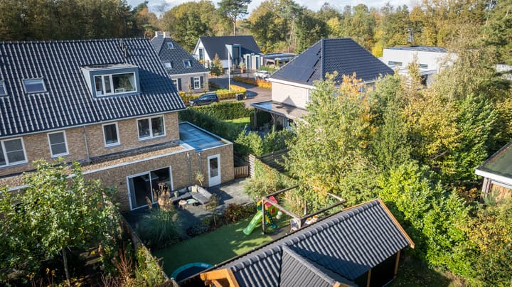 Foto 40 van Kroepnevel 5