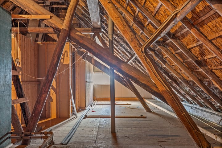 Foto 36 van Odoornerweg 2