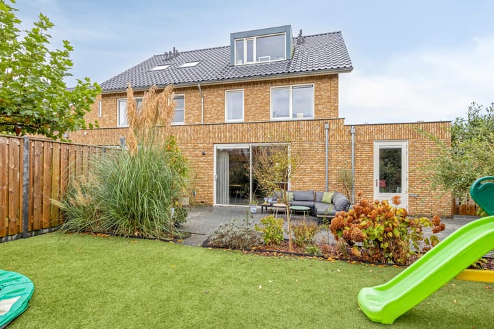 Foto 41 van Kroepnevel 5