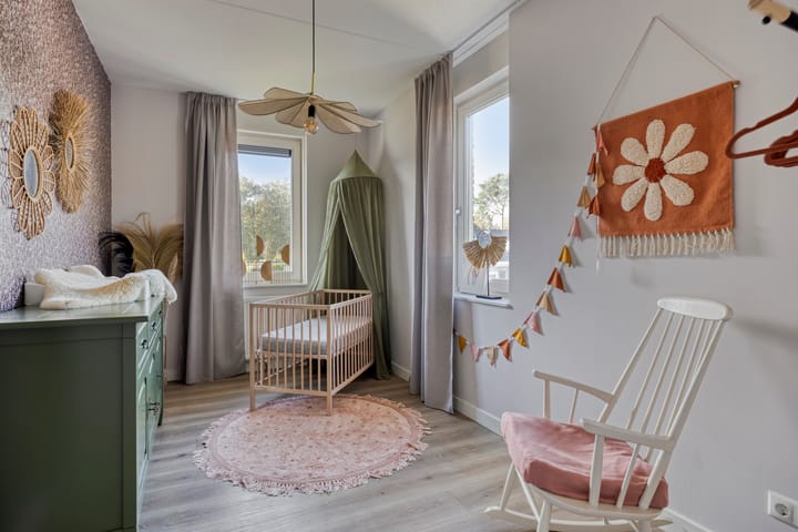 Foto 31 van Kroepnevel 5