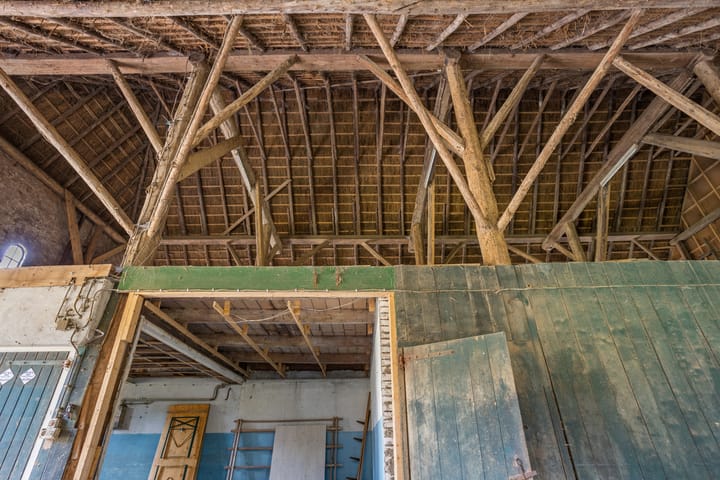 Foto 38 van Odoornerweg 2