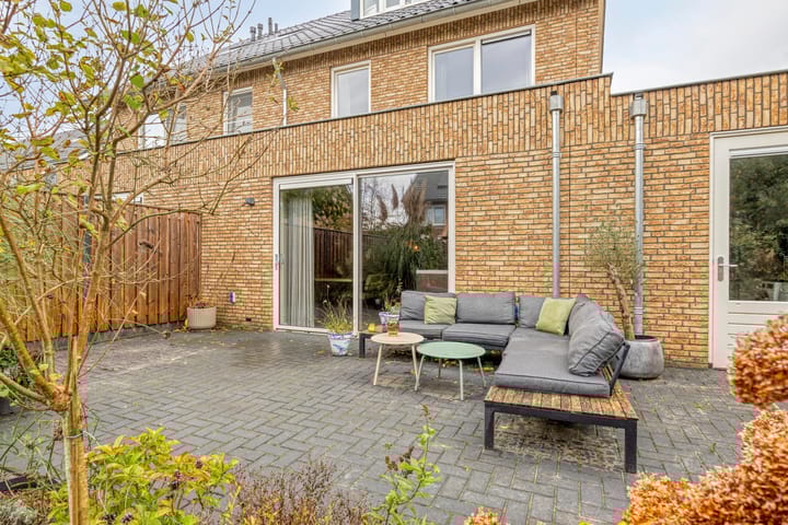 Foto 43 van Kroepnevel 5