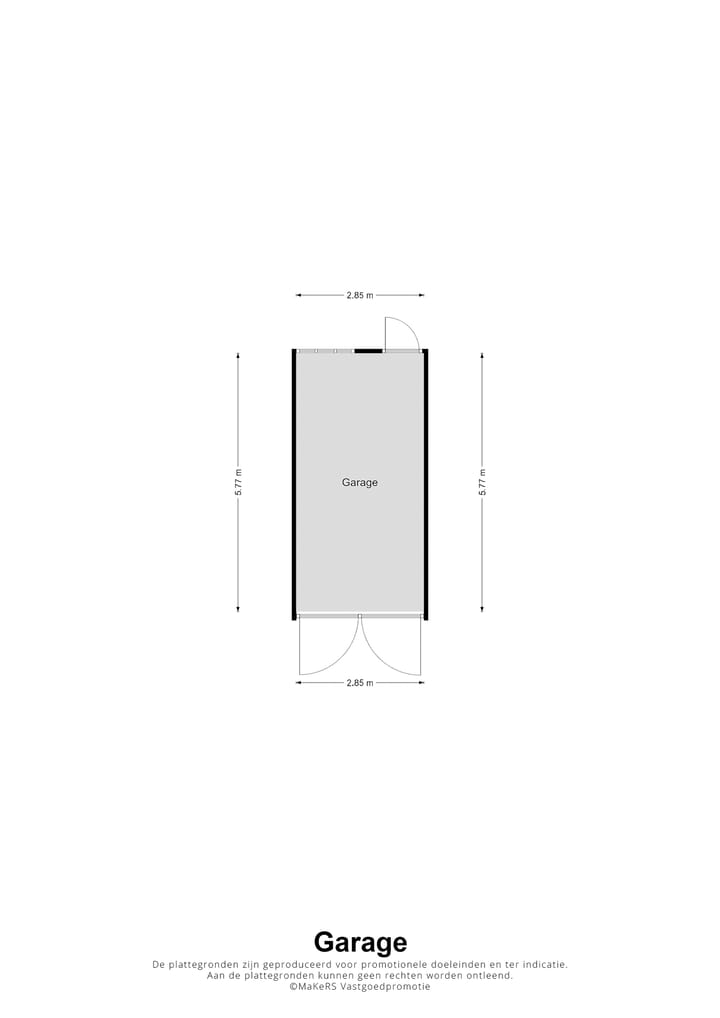 Foto 60 van Beekstraat 12