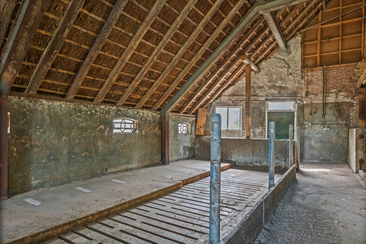 Foto 40 van Odoornerweg 2