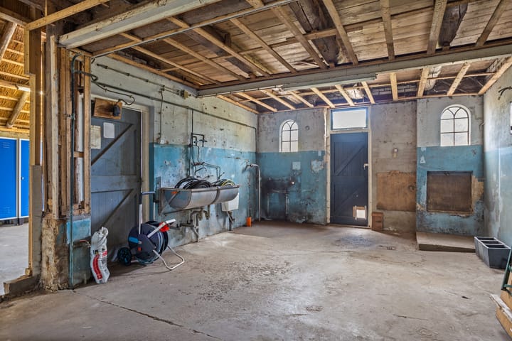 Foto 39 van Odoornerweg 2