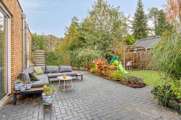 Foto 45 van Kroepnevel 5