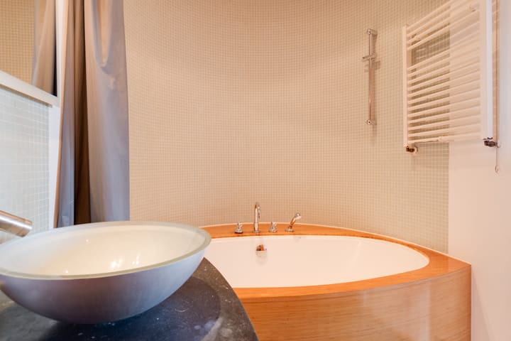 Foto 16 van Marnixstraat 271-3