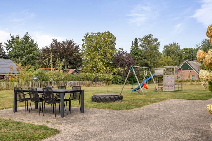 Foto 55 van Odoornerweg 2