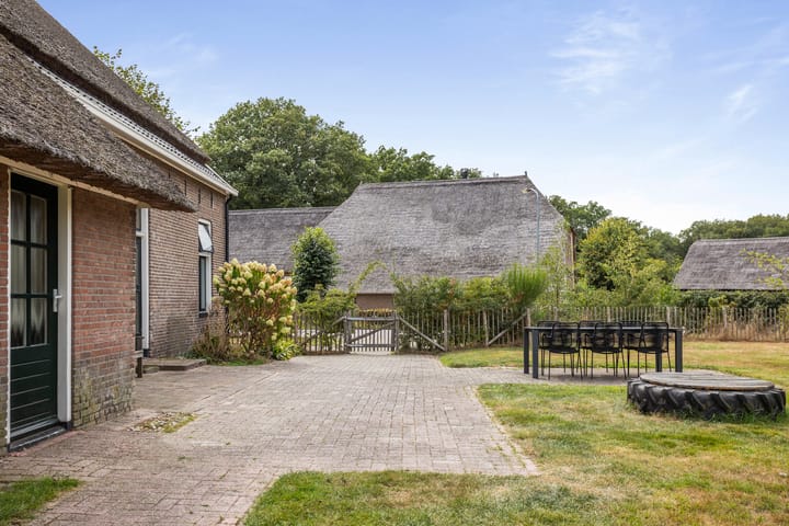 Foto 56 van Odoornerweg 2