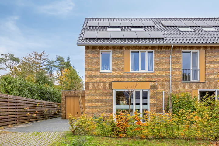 Foto 47 van Kroepnevel 5