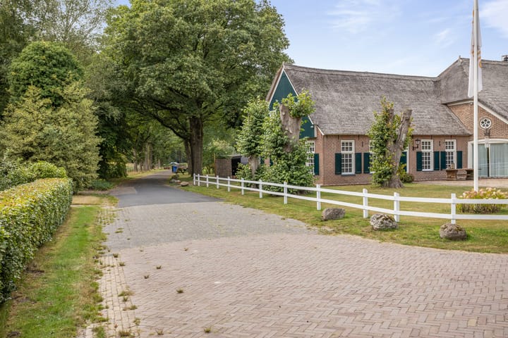 Foto 63 van Odoornerweg 2